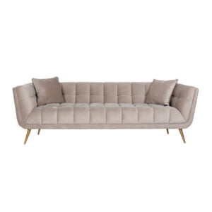 Richmond Interiors