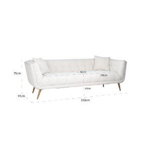 S5126_WHITE_BOUCLE-6-7.jpg