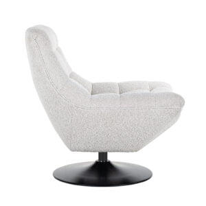 S5128_WHITE_BOUCLE-2.jpg
