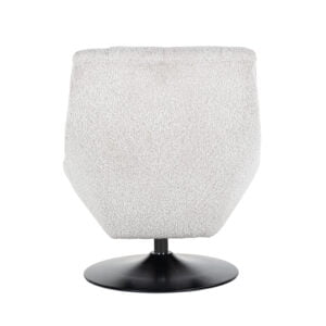 S5128_WHITE_BOUCLE-3.jpg
