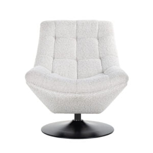 S5128_WHITE_BOUCLE-4.jpg
