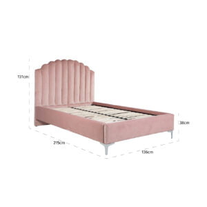 S6001_PINK_VELVET-6.jpg S6001_PINK_VELVET-6.jpg