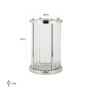 WL-0074-6.jpg