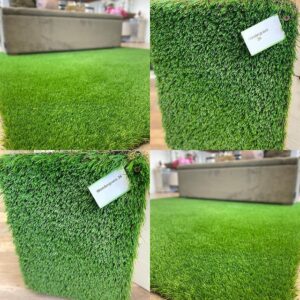 kunstrasen_xlturf kunstrasen_xlturf