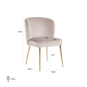 S4506_KHAKI_VELVET-6