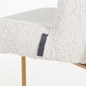 S4508_WHITE_BOUCLE-4