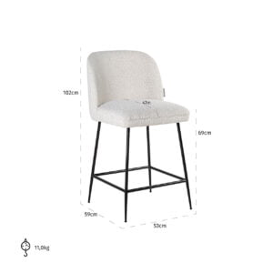 S4515_WHITE_BOUCLÉ-6
