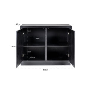 6522_BLACK-6.jpg