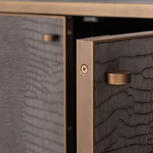 Richmond Interiors – collectie 2021
