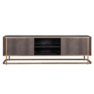 Richmond Interiors – collectie 2021