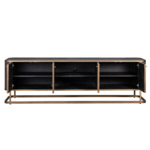 Richmond Interiors – collectie 2021