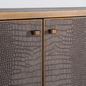 Richmond Interiors – collectie 2021