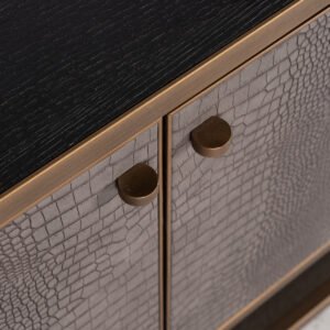 Richmond Interiors – collectie 2021
