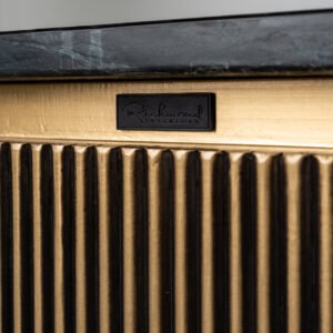 Richmond Interiors – collectie 2021