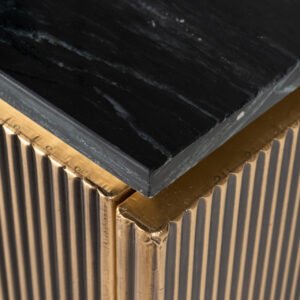 Richmond Interiors – collectie 2021 Richmond Interiors – collectie 2021