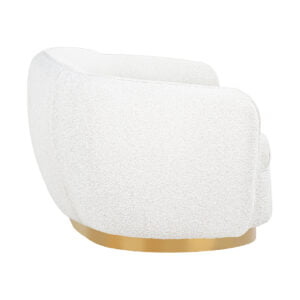 S5131_WHITE_BOUCLE-2.jpg