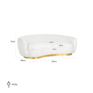 S5131_WHITE_BOUCLE-6.jpg
