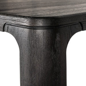 Richmond Interiors