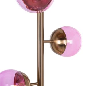 -LB-0119-2 -LB-0119-2