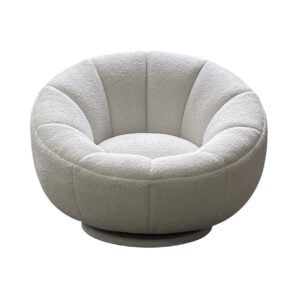 S4489_WHITE_FURRY-5.jpg