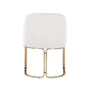 Richmond Interiors
