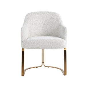 Richmond Interiors