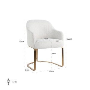 S4492_FR_WHITE_BOUCLE-6.jpg