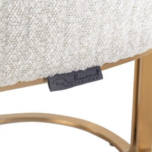 Richmond Interiors
