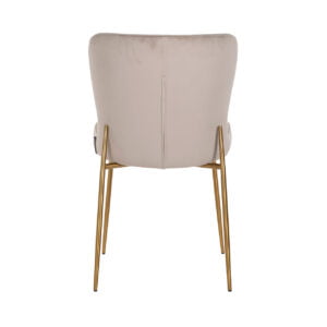 S4508_FR_KHAKI_VELVET-3.jpg