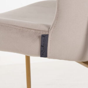 S4508_FR_KHAKI_VELVET-4.jpg