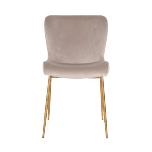 S4508_FR_KHAKI_VELVET-5.jpg