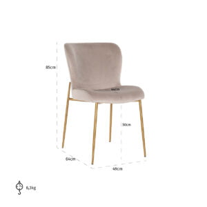 S4508_FR_KHAKI_VELVET-6.jpg