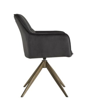 S4553 FR ANTRACIET VELVET-4
