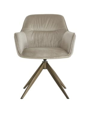 S4553 FR KHAKI VELVET-2