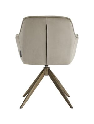 S4553 FR KHAKI VELVET-3