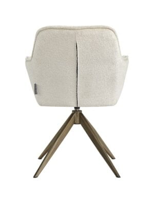 S4553 FR WHITE CHENILLE-3