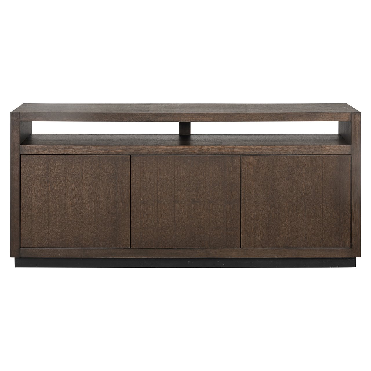 6500_BROWN-3.jpg 6500_BROWN-3.jpg
