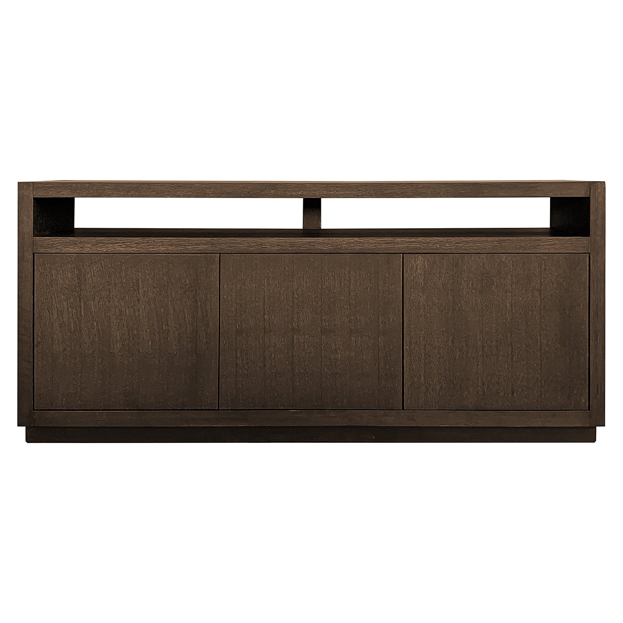 6500_BROWN-5.jpg 6500_BROWN-5.jpg