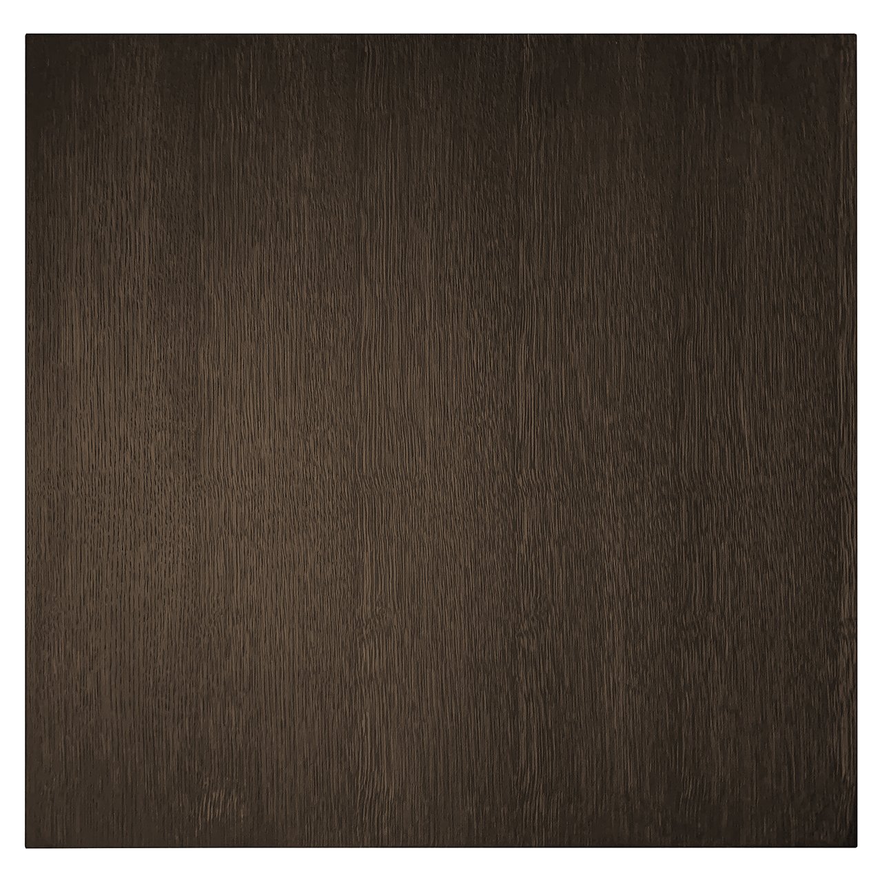 6505_BROWN-4.jpg 6505_BROWN-4.jpg