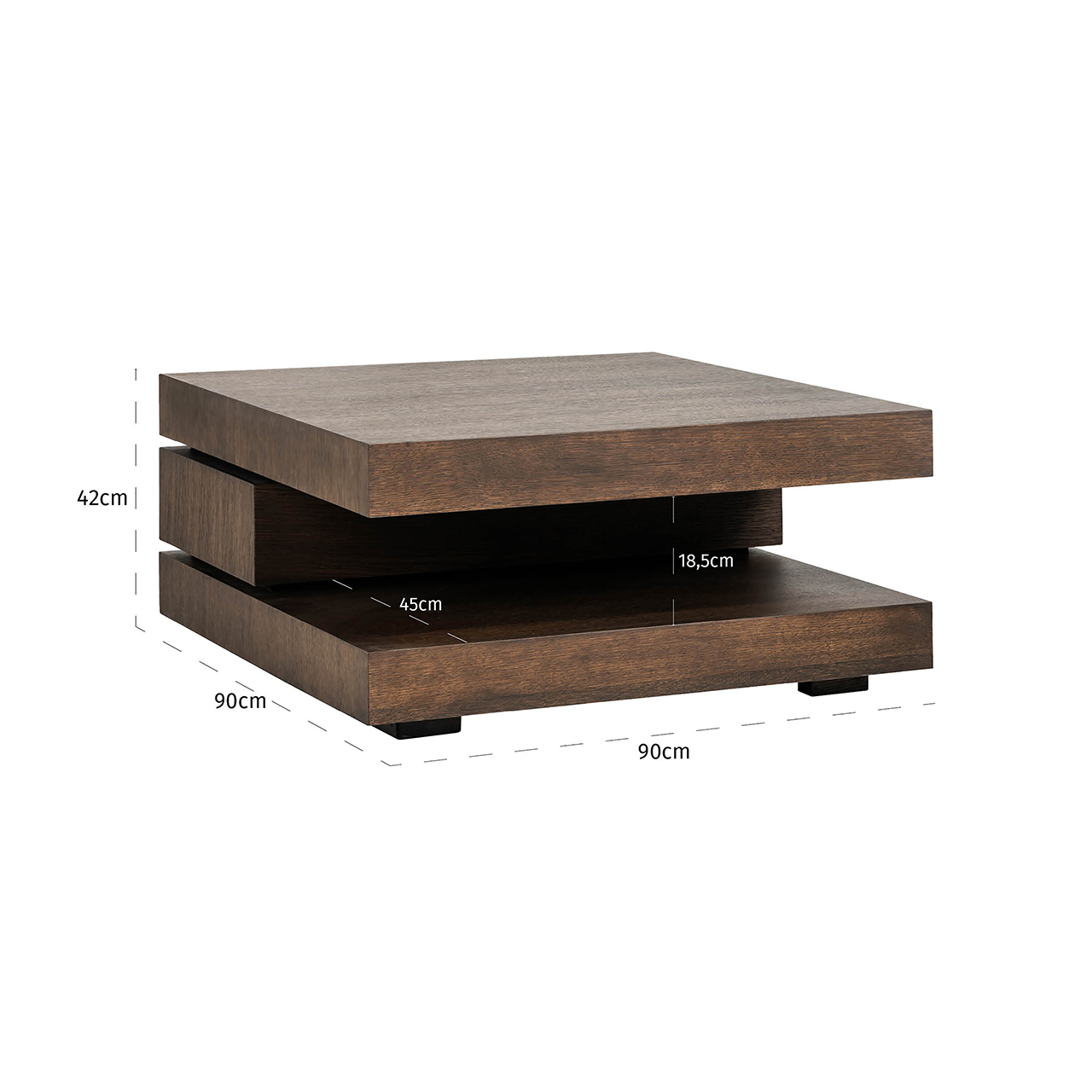 6505_BROWN-6.jpg 6505_BROWN-6.jpg