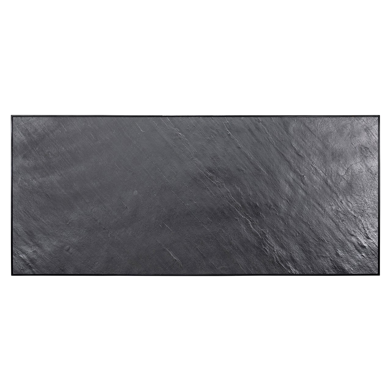 7640-4.jpg 7640-4.jpg
