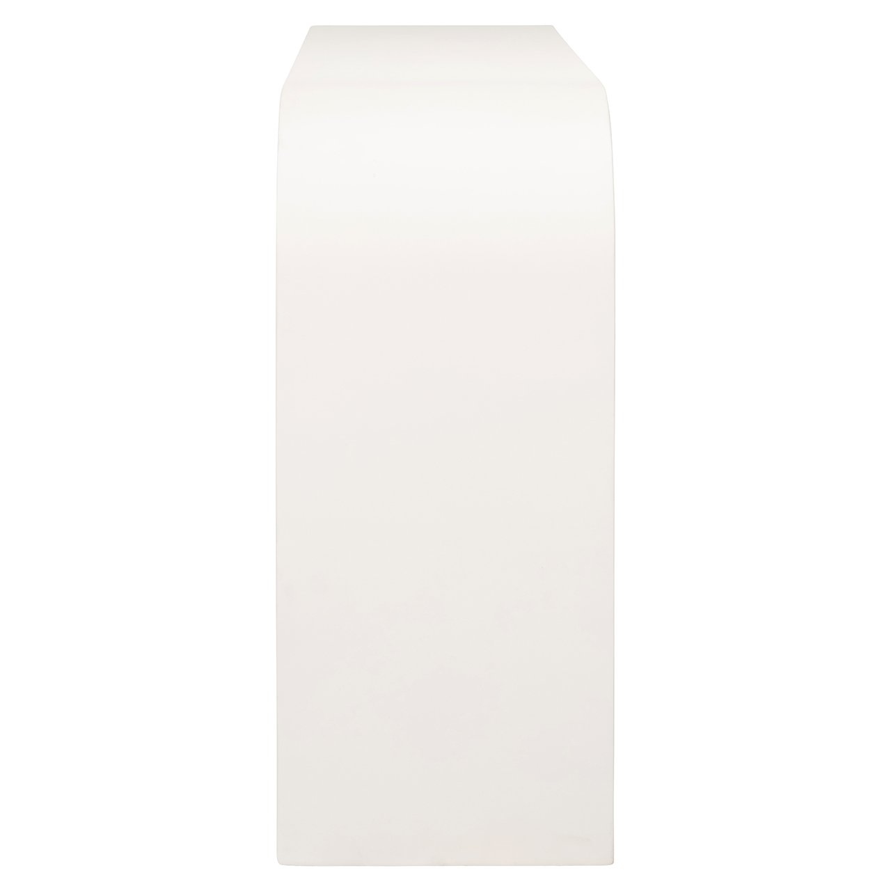 7650-2.jpg 7650-2.jpg