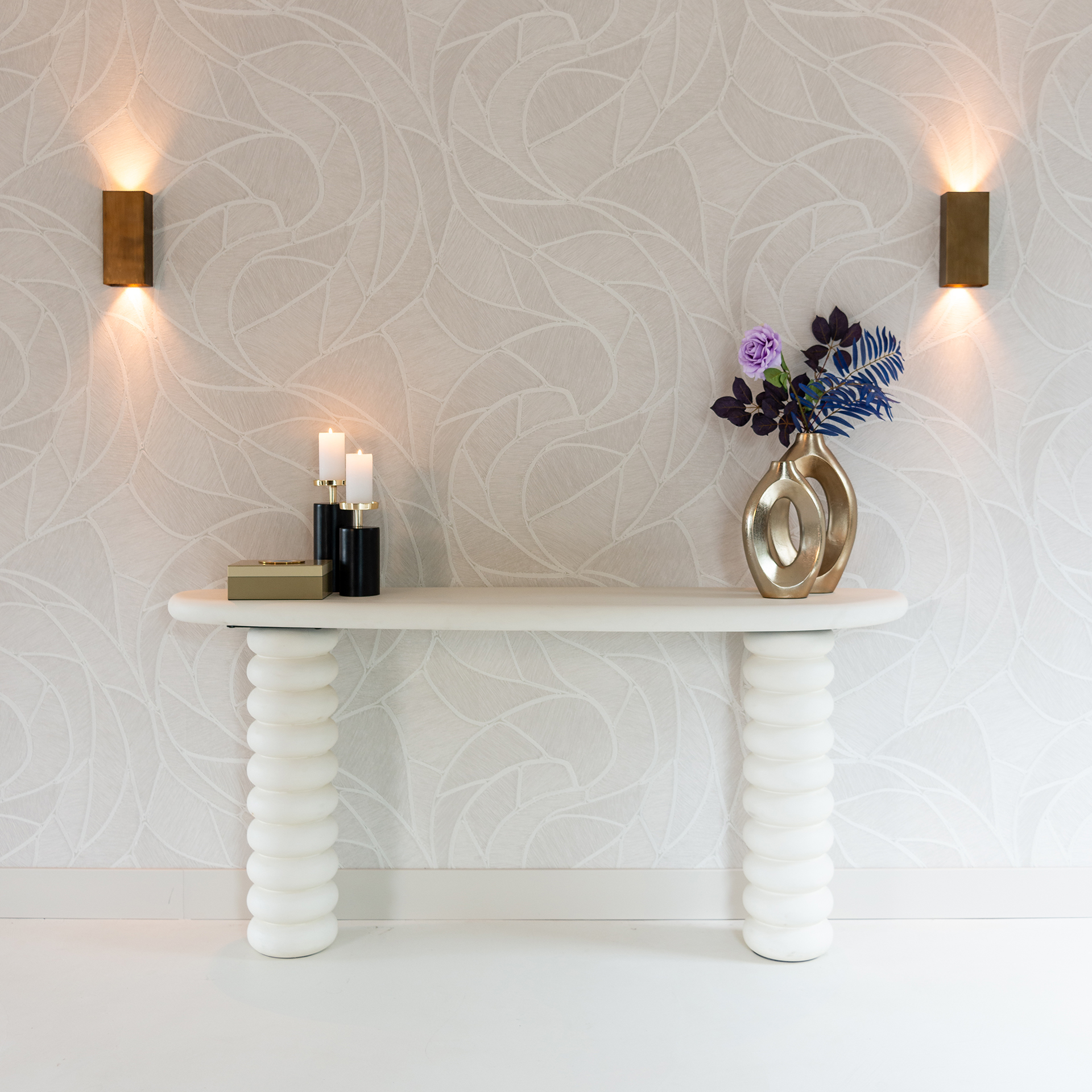Richmond Interiors Richmond Interiors