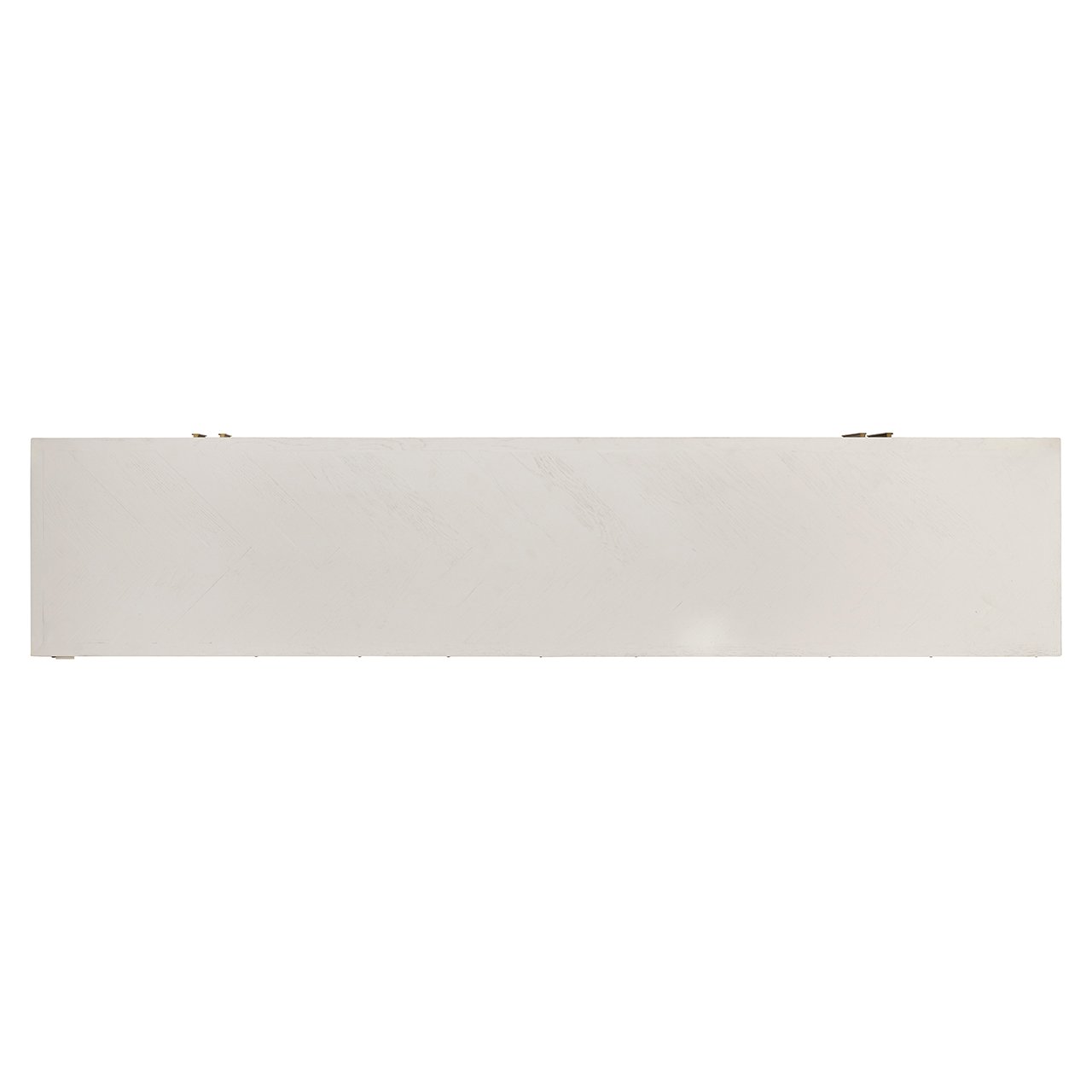 7791-4.jpg 7791-4.jpg