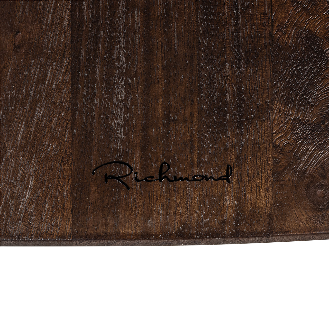 Richmond Interiors Richmond Interiors