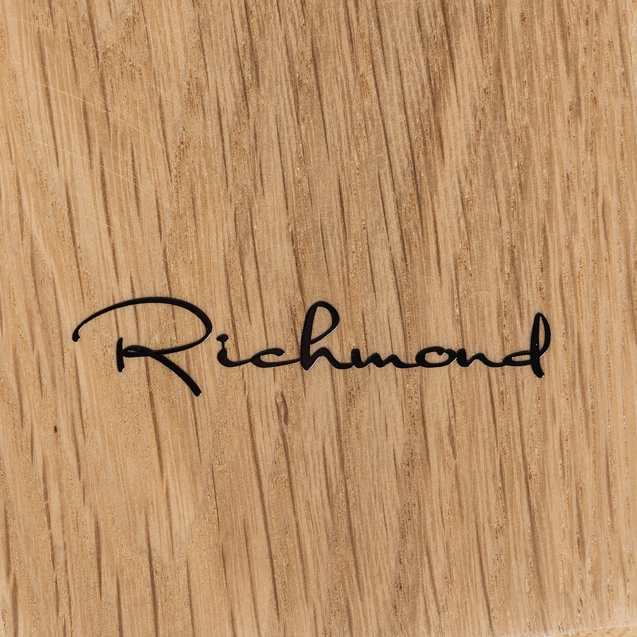 Richmond Interiors Richmond Interiors