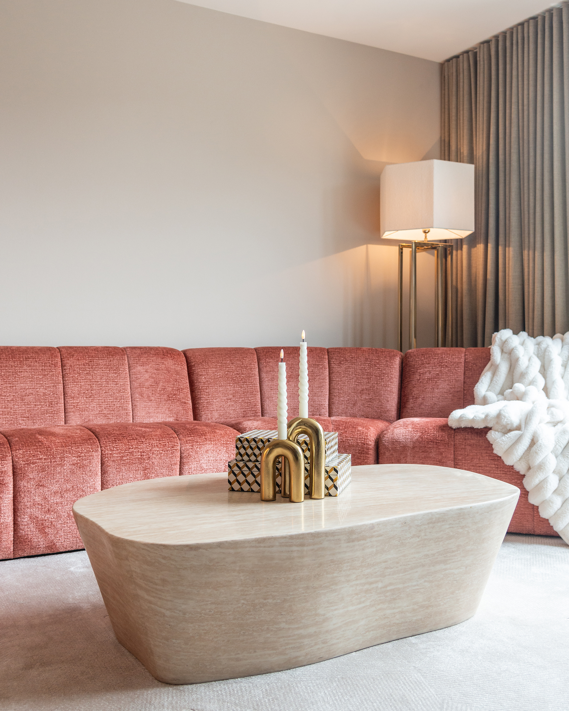 Richmond Interiors Richmond Interiors