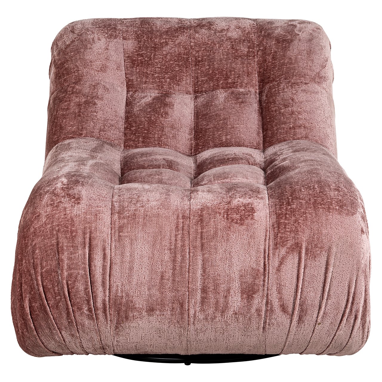 S4597_ROSE_CHENILLE-5.jpg S4597_ROSE_CHENILLE-5.jpg