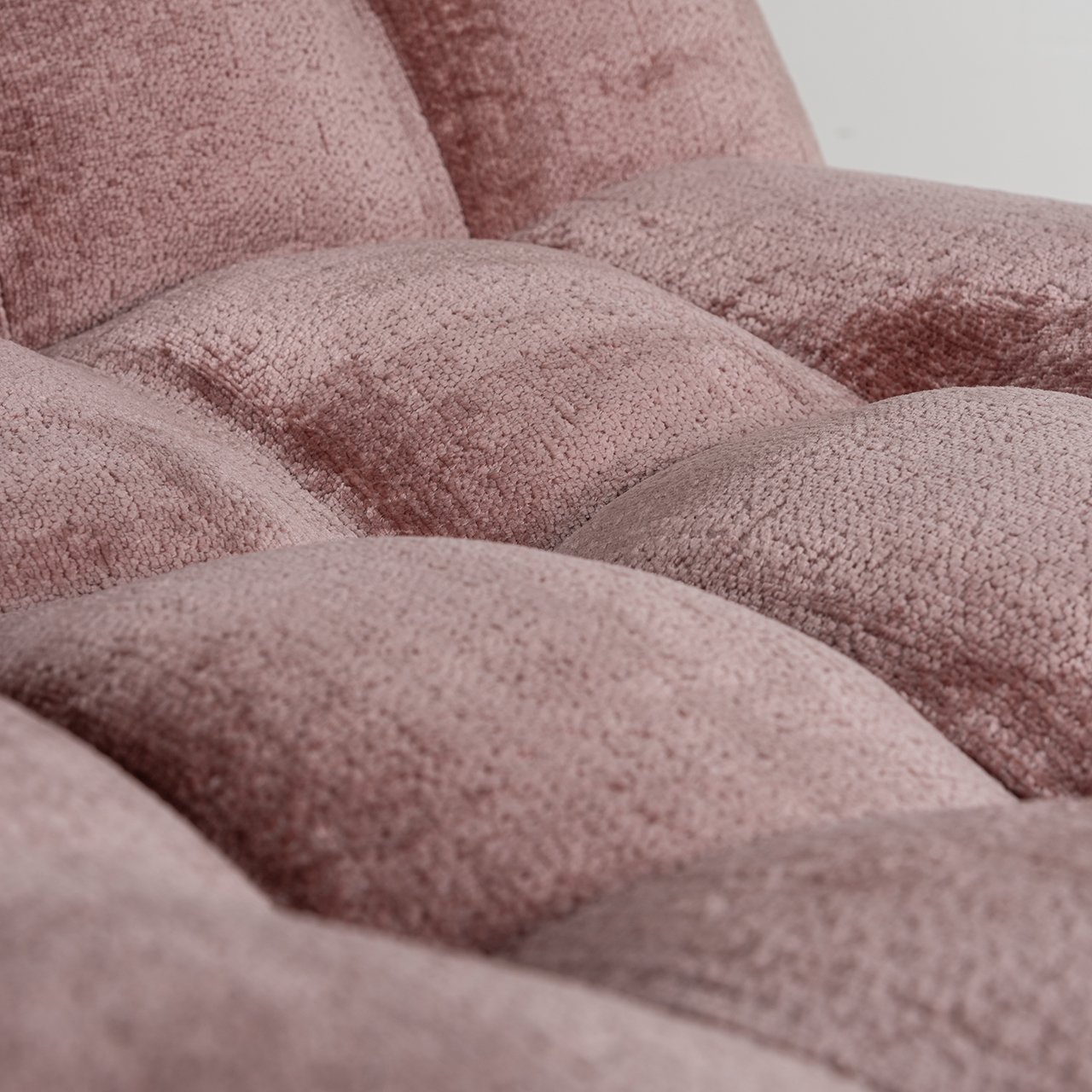 S4597_ROSE_CHENILLE-9.jpg S4597_ROSE_CHENILLE-9.jpg