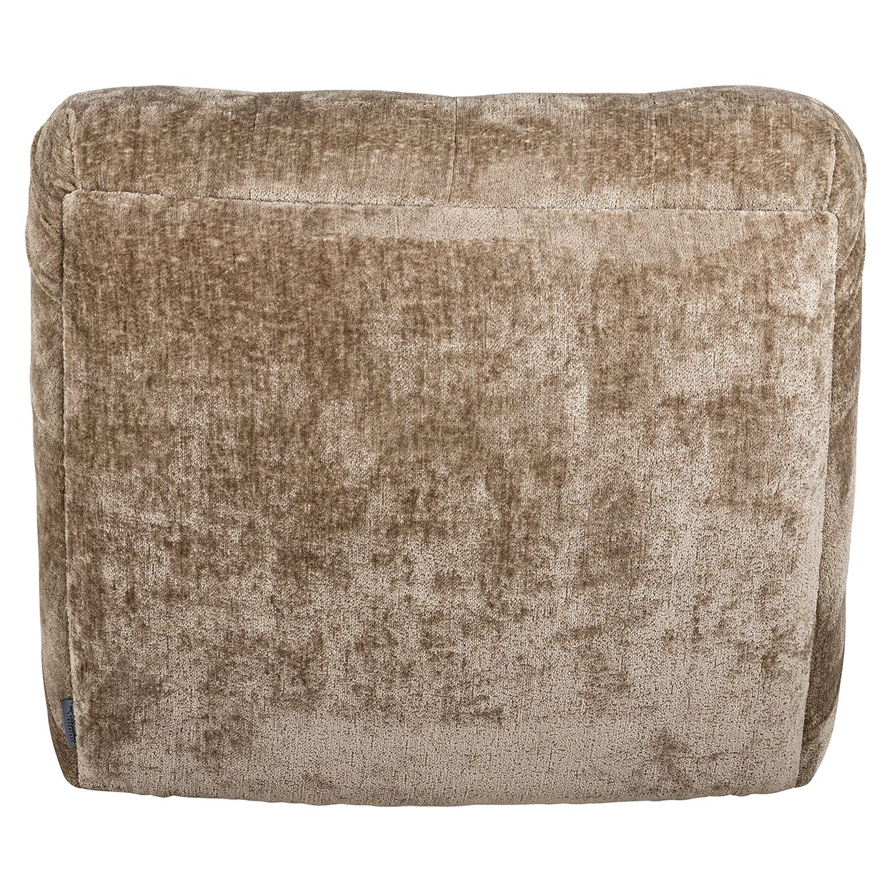 S4597_TAUPE_CHENILLE-3.jpg S4597_TAUPE_CHENILLE-3.jpg